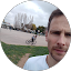 Jonathan Prevost Avatar