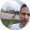 Jonathan Prevost Avatar